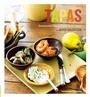 Cover: Tapas - Chronicle Books LLC
