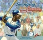 Cover: Swinging for the Fences - Chronicle Books LLC