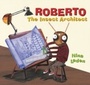 Cover: Roberto - Chronicle Books LLC