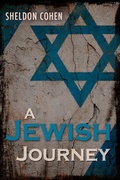 Cover: A Jewish Journey - eBookIt.com