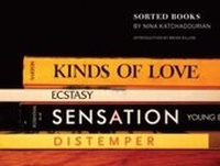 Abbildung von: Sorted Books - Chronicle Books LLC