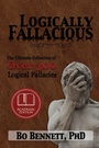 Cover: Logically Fallacious - Ebookit.com