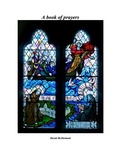 Cover: Peace Be Still. - eBookIt.com