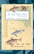 Cover: Forty Fathom Bank and Other Stories - Chronicle Books LLC