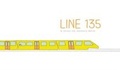 Cover: Line 135 - Chronicle Books (CA)