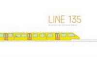 Enlarge image Cover: Line 135 - Chronicle Books (CA)