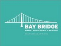 Enlarge image Cover: Bay Bridge - Chronicle Books LLC