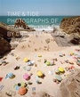 Cover: Time and Tide - Chronicle Books (CA)
