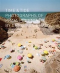 Cover: Time and Tide - Chronicle Books (CA)