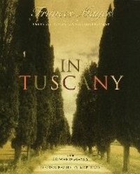 Enlarge image Cover: In Tuscany - Crown Publishing Group (NY)