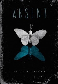 Enlarge image Cover: Absent - Chronicle Books LLC