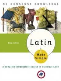 Abbildung von: Latin Made Simple - Crown