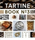 Cover: Tartine Book No. 3 - Chronicle Books LLC