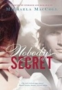 Cover: Nobody's Secret - Chronicle Books