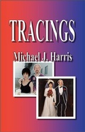 Cover: Tracings - eBookIt.com