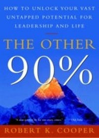 Enlarge image Cover: The Other 90% - Currency