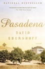 Cover: Pasadena - Random House