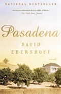 Cover: Pasadena - Random House
