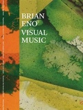 Cover: Brian Eno - Chronicle Books (CA)