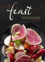 Cover: Feast - Chronicle Books LLC