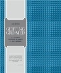 Cover: Getting Groomed - Chronicle Books LLC