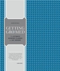 Cover: Getting Groomed - Chronicle Books LLC