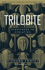 Cover: Trilobite - Vintage