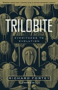 Cover: Trilobite - Vintage