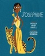 Cover: Josephine - Chronicle Books LLC