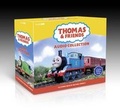 Cover: Thomas and Friends: The Collection - BBC Physical Audio
