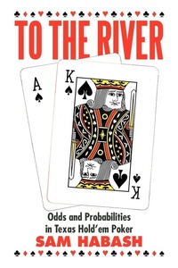 Abbildung von: To the River - iUniverse