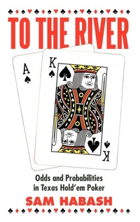Abbildung von: To the River - iUniverse