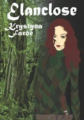 Cover: Elanclose - eBookIt.com