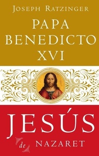 Abbildung von: Jesus De Nazaret - Image