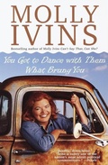 Cover: You Got to Dance with Them What Brung You - Vintage