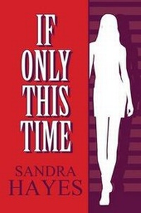 Enlarge image Cover: If Only This Time - America Star Books
