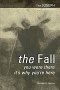 Cover: The Joseph Communications: The Fall - eBookIt.com