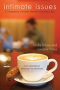 Cover: Intimate Issues - Three Rivers Press