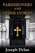 Cover: Parishioners and Other Stories - eBookIt.com