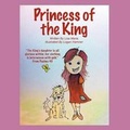 Cover: Princess of the King - AuthorHouse