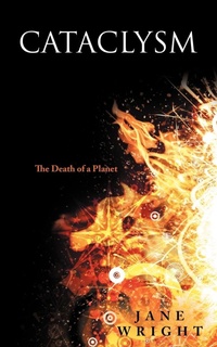 Enlarge image Cover: Cataclysm - AuthorHouse