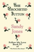 Cover: The Crocheted Button - America Star Books