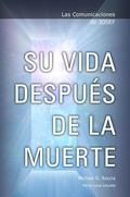 Cover: Las Comunicaciones de Josef: Su Vida Despu&Atilde;&copy;s de la Muerte - eBookIt.com