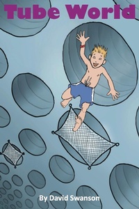 Enlarge image Cover: Tube World - eBookIt.com