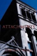 Cover: Attachments - iUniverse
