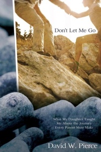 Enlarge image Cover: Don't Let Me Go - WaterBrook