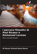 Cover: IL Mondo - AuthorHouse