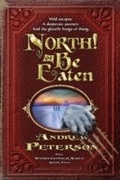Cover: North! Or Be Eaten - WaterBrook