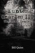 Cover: Hunter Charles III - America Star Books