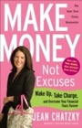 Cover: Make Money, Not Excuses - Currency